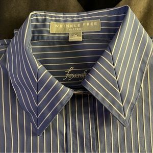 Foxcroft womens shirt